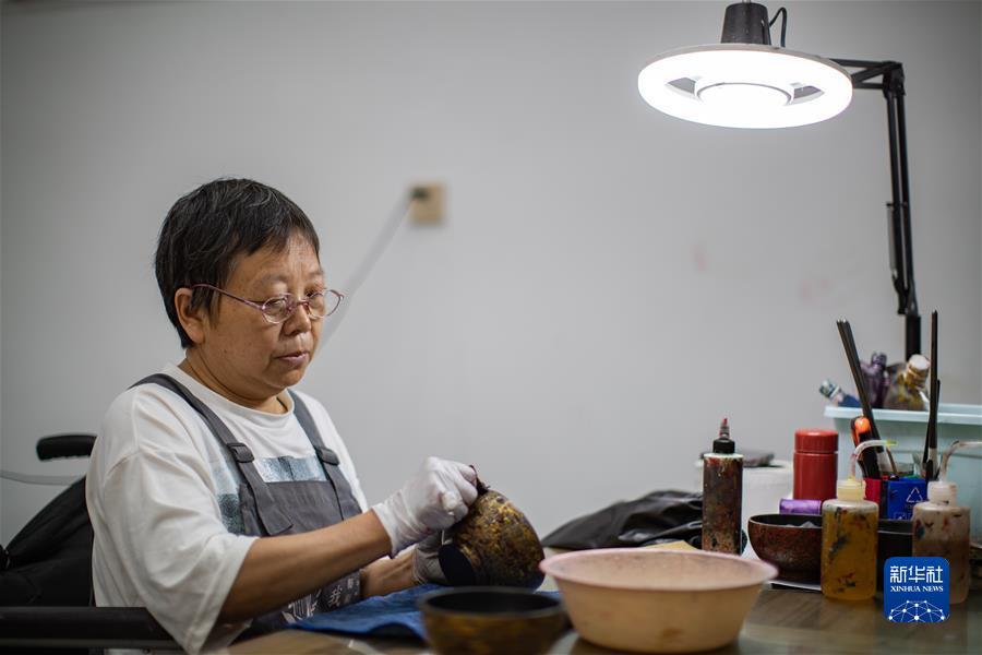 巴黎人网络排名